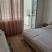 Διαμερίσματα Darko, ενοικιαζόμενα δωμάτια στο μέρος Šušanj, Montenegro - 20220625_090916