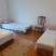 Apartments Darko, private accommodation in city Šušanj, Montenegro - 20220704_200652
