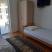 Apartmaji Darko, zasebne nastanitve v mestu Šušanj, Črna gora - 20220711_104246