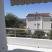 Appartamenti Darko, alloggi privati a Šušanj, Montenegro - 20220711_104340
