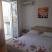 Διαμερίσματα Darko, ενοικιαζόμενα δωμάτια στο μέρος Šušanj, Montenegro - 20220718_112753