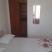 Διαμερίσματα Darko, ενοικιαζόμενα δωμάτια στο μέρος Šušanj, Montenegro - 20220718_112824