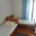 Διαμερίσματα Darko, ενοικιαζόμενα δωμάτια στο μέρος Šušanj, Montenegro - IMG-4415160b94035d41a6ddead42b87be02-V