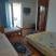 Διαμερίσματα Darko, ενοικιαζόμενα δωμάτια στο μέρος Šušanj, Montenegro - IMG-be9255303e500452e0e59e0944fe3694-V