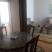 Апартаменти Дарко, частни квартири в града Šušanj, Черна Гора - IMG_20200706_113610