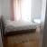 Apartments Darko, private accommodation in city Šušanj, Montenegro - IMG_20200706_113623