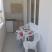 Apartamentos Darko, alojamiento privado en Šušanj, Montenegro - 20220718_112852