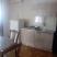 Apartamentos Darko, alojamiento privado en Šušanj, Montenegro - IMG_20200706_113434