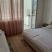 Appartements Darko, logement privé à Šušanj, Monténégro - 20220625_090916