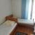 Appartements Darko, logement privé à Šušanj, Monténégro - IMG-4415160b94035d41a6ddead42b87be02-V