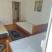 Appartements Darko, logement privé à Šušanj, Monténégro - IMG-f2cae6c68b157f45994effbaa0c51d7f-V